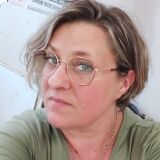 Photo de profil de Karine Dexet