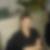 Photo de profil de Maggy Donnay