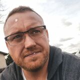 Photo de profil de Quentin Morrier