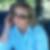 Photo de profil de Elisabeth Souchon