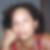Photo de profil de Synthia Pires Da Siva