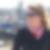 Photo de profil de Anne Lise sabouret