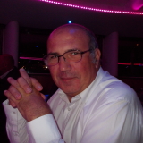 Photo de profil de Michael Carlier