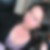 Photo de profil de Marjorie Saada