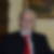 Photo de profil de Maurice Birckel
