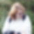 Photo de profil de Nathalie Vallee
