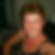 Photo de profil de Sandrine Buksa