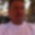 Photo de profil de Patrick Gibault