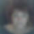 Photo de profil de Claudine Laville