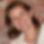 Photo de profil de Marie Schuh
