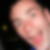 Photo de profil de Mickael Quaneaux