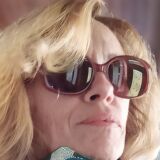 Photo de profil de Françoise Casa