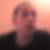 Photo de profil de Cedric Bonnat