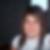 Photo de profil de Margot Belabed