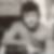 Photo de profil de Robert Lovera