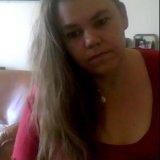 Photo de profil de Eliane Duprey