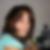 Photo de profil de Coralie Bacque
