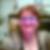 Photo de profil de Chantal Brion