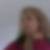 Photo de profil de Arlette Falaque