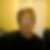 Photo de profil de Michel Montignon