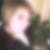 Photo de profil de Amandine Guillot