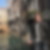 Photo de profil de Jeannot Willig