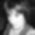 Photo de profil de Valérie Nourrisson