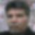 Photo de profil de Djema Naceur-Eddine