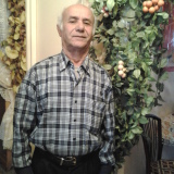 Photo de profil de Omar Abdoun