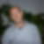 Photo de profil de Marc Eberle
