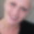 Photo de profil de Ingrid Colmaire