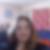 Photo de profil de Christine Roucheau