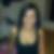 Photo de profil de Inès Boub