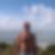 Photo de profil de Christophe Persillet