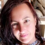 Photo de profil de Candy Brun