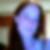 Photo de profil de Sylvia Leroutier