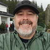 Photo de profil de Jean-Claude Bouteiller