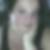 Photo de profil de Elodie Harlo