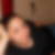Photo de profil de Séverine Arokiassamy