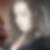 Photo de profil de Virginie Guillerey