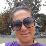 Photo de profil de Veronique Grondin