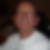 Photo de profil de Guy Stvignon