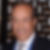 Photo de profil de Jamal Belkhadir
