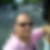 Photo de profil de Laurent Carrilero