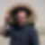 Photo de profil de Gilles Lyon Aureglia
