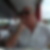 Photo de profil de Guy Chaim