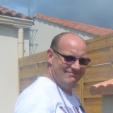 Photo de profil de Daniel Kaikinger