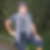 Photo de profil de Aubin Jean Claude