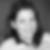 Photo de profil de Caroline Anneix