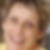 Photo de profil de Catherine Dannel